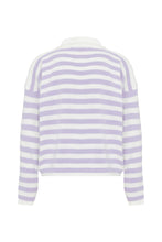 Load image into Gallery viewer, Valery Knitted Jumper