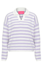 Load image into Gallery viewer, Valery Knitted Jumper