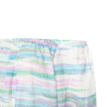 Load image into Gallery viewer, Wavy Tunic