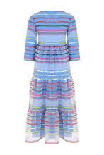 Load image into Gallery viewer, Nova Dress