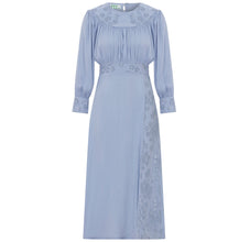 Load image into Gallery viewer, Liliana Dress