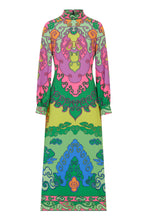 Load image into Gallery viewer, Barbarella Dress