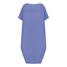 Load image into Gallery viewer, Nala Linen Tunic