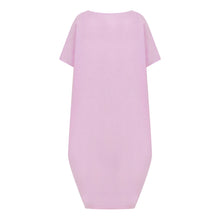 Load image into Gallery viewer, Ila Linen Tunic