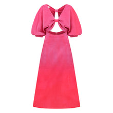 Load image into Gallery viewer, Rosie Dress
