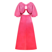 Load image into Gallery viewer, Rosie Dress