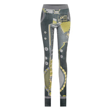 Load image into Gallery viewer, TBM Leggings