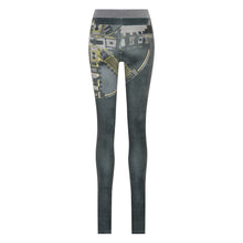 Load image into Gallery viewer, TBM Leggings