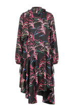 Load image into Gallery viewer, Ogon Dress