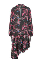 Load image into Gallery viewer, Ogon Dress