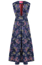 Load image into Gallery viewer, Erika Dress