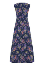 Load image into Gallery viewer, Erika Dress