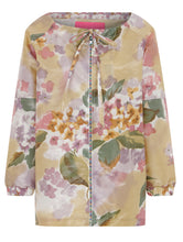 Load image into Gallery viewer, Rivka Windbreaker