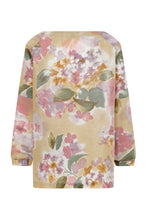 Load image into Gallery viewer, Rivka Windbreaker