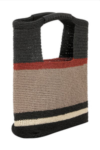 Mira Handmade Tote Bag