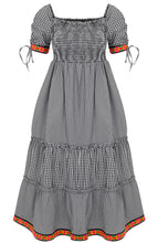 Load image into Gallery viewer, Philippa Dress