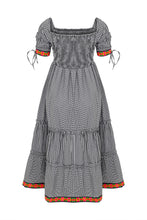 Load image into Gallery viewer, Philippa Dress