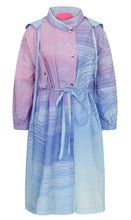 Load image into Gallery viewer, Unisex Elodie Raincoat