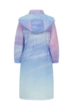 Load image into Gallery viewer, Unisex Elodie Raincoat