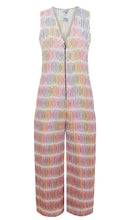 Load image into Gallery viewer, Vera Jumpsuit