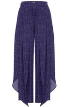 Load image into Gallery viewer, River Trousers