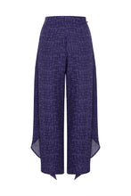 Load image into Gallery viewer, River Trousers