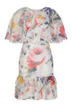 Load image into Gallery viewer, Laina Dress