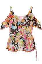 Load image into Gallery viewer, Lyla Blouse