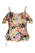 Load image into Gallery viewer, Lyla Blouse