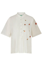 Load image into Gallery viewer, Organic Suvi Shirt
