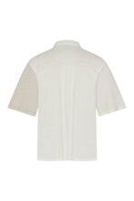 Load image into Gallery viewer, Organic Suvi Shirt