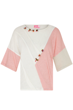 Load image into Gallery viewer, Organic Besse Top