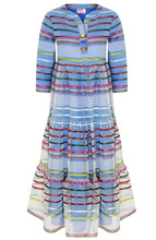 Load image into Gallery viewer, Nova Dress