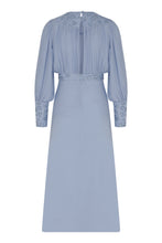 Load image into Gallery viewer, Liliana Dress