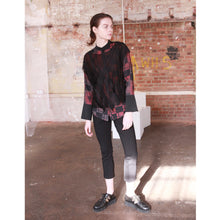 Load image into Gallery viewer, Acropora Vest - BOO PALA LONDON