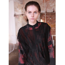 Load image into Gallery viewer, Acropora Vest - BOO PALA LONDON