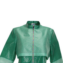 Load image into Gallery viewer, Adora Raincoat - BOO PALA LONDON