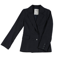 Load image into Gallery viewer, Aika Blazer - BOO PALA LONDON