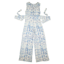 Load image into Gallery viewer, Akira Jumpsuit - BOO PALA LONDON