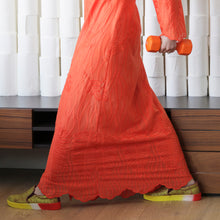 Load image into Gallery viewer, Sunny Poemotion Sneakers