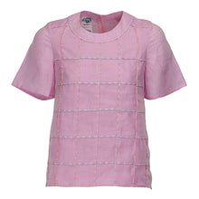 Load image into Gallery viewer, Alice T-Shirt - BOO PALA LONDON