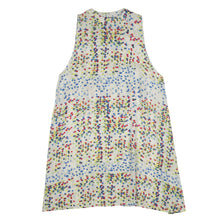 Load image into Gallery viewer, Aya Dress - BOO PALA LONDON