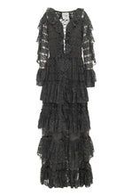Load image into Gallery viewer, Bettina Lace Dress
