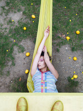 Load image into Gallery viewer, Rosalie Top - BOO PALA LONDON