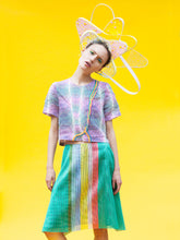 Load image into Gallery viewer, Maria T-Shirt - BOO PALA LONDON