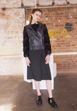 Load image into Gallery viewer, Boogie Electric Biker Jacket - BOO PALA LONDON