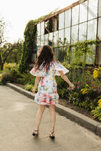 Load image into Gallery viewer, Laina Dress