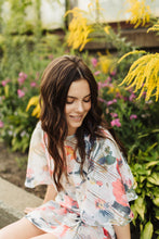 Load image into Gallery viewer, Laina Dress