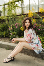 Load image into Gallery viewer, Laina Dress
