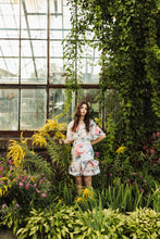 Load image into Gallery viewer, Laina Dress